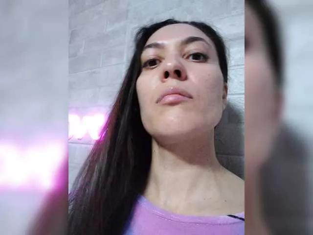 Marina4Love