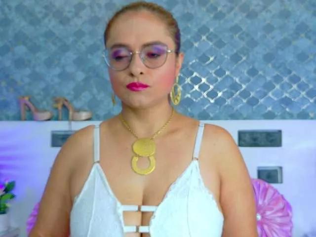 MarylinsVega — Sensual kind gentle talk creating a mood of mutual pleasure, excitement and enjoyment with each other.I love that you can have the power of my pleasure in your hands...buzz hard get me wet.I love fulfill and satisfy your wishes....Try your best to...
