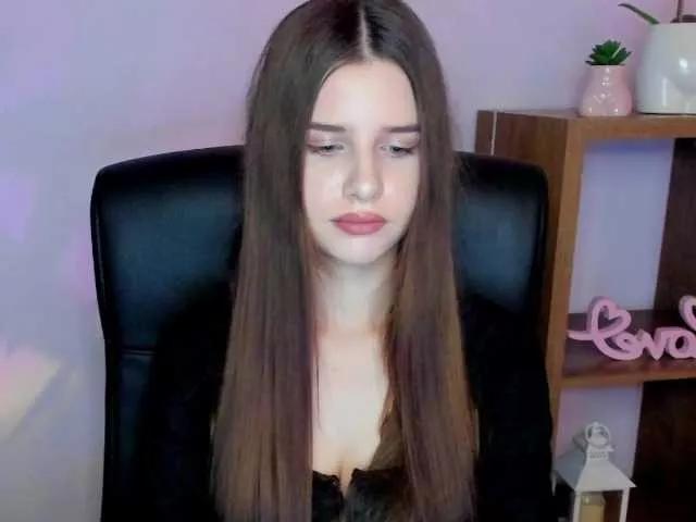 MayaPerfect