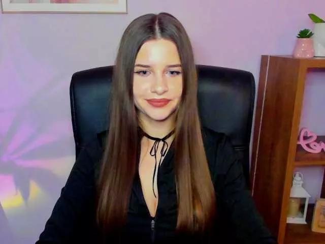 MayaPerfect