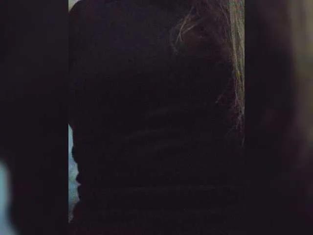 MCmcMC4 — Freechat on BongaCams