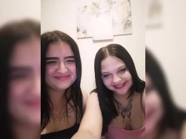 Melissssski