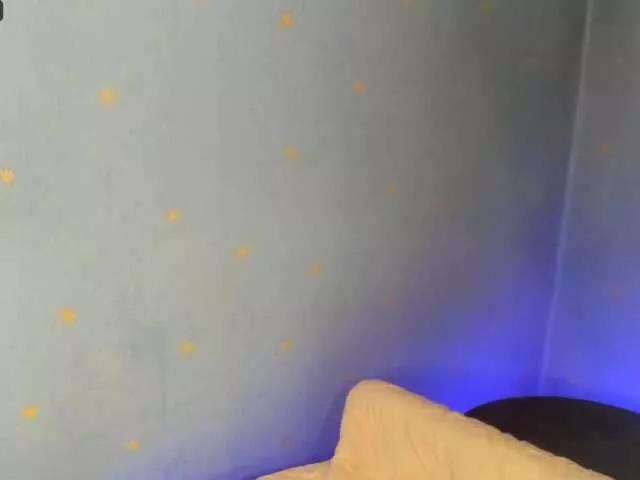 MelMooon