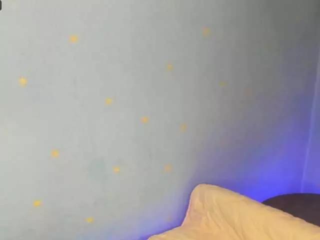 MelMooon