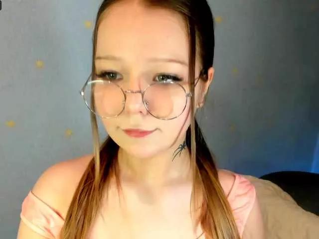 MelMooon