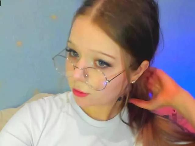 MelMooon
