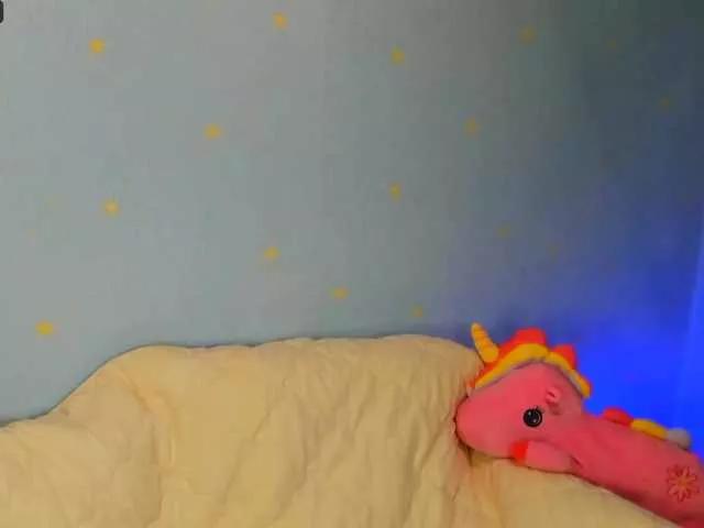 MelMooon