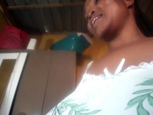 Melonboobs1 on BongaCams