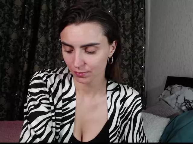 MelyssaS