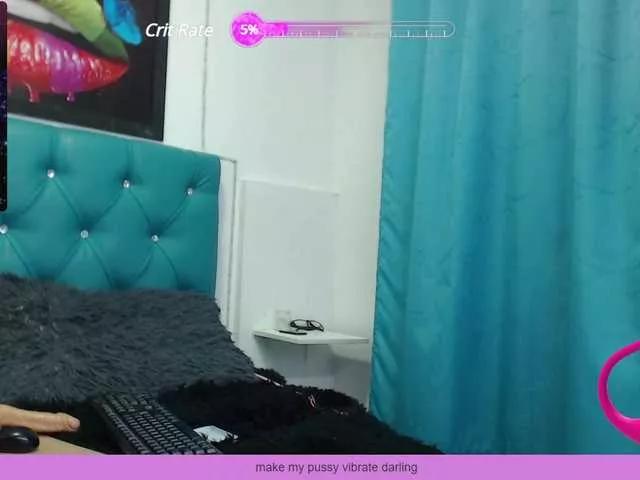 melyzzaqueen