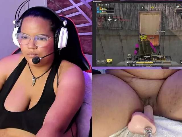 MhiaRey