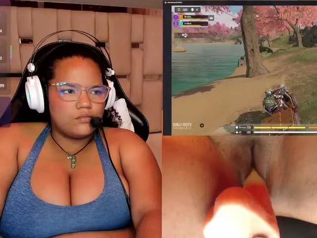 MhiaRey