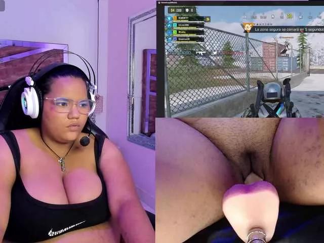 MhiaRey