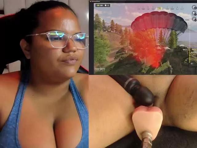 MhiaRey