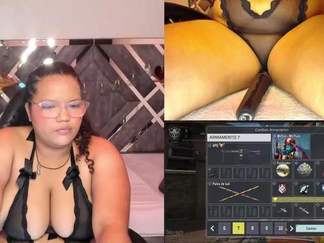 MhiaRey