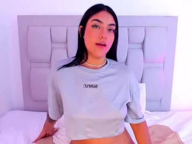 MiaBrown