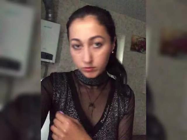 MiaTorres on BongaCams