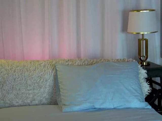 MiaVebes on BongaCams 