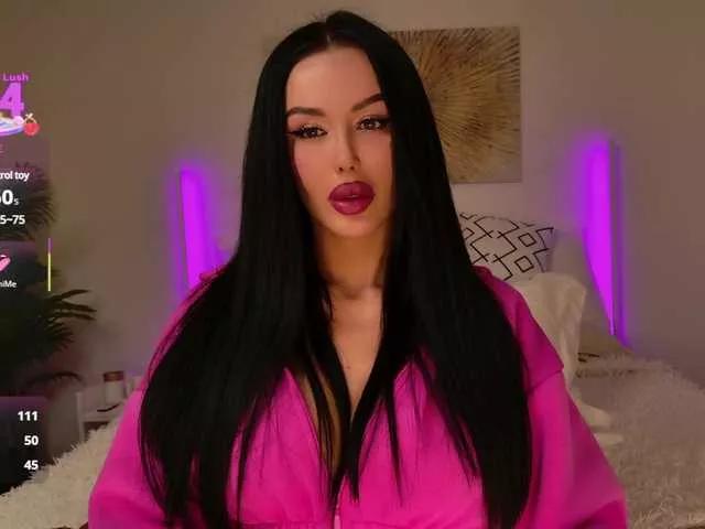 miaXmoon