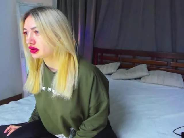 MikkiShows