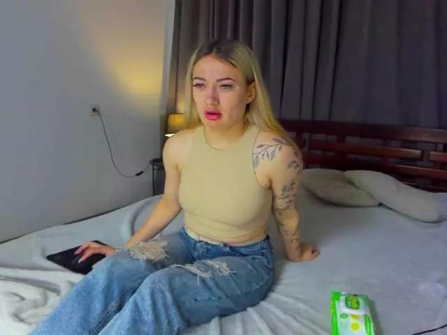 MikkiShows