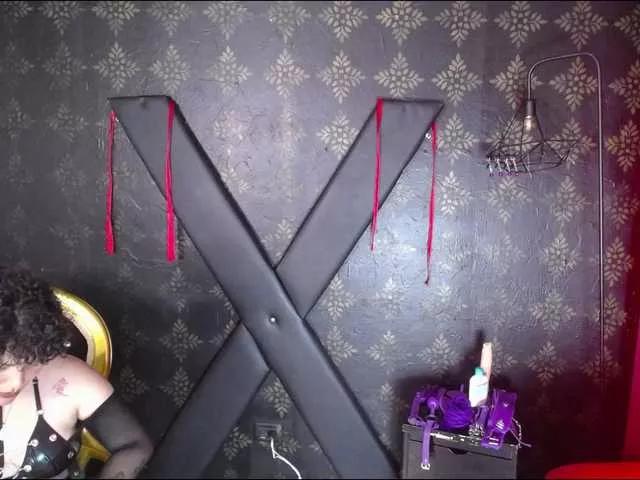 Milaanddalia