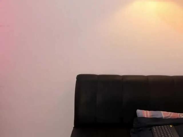 Milfandrea — Older people and my girl the young guys