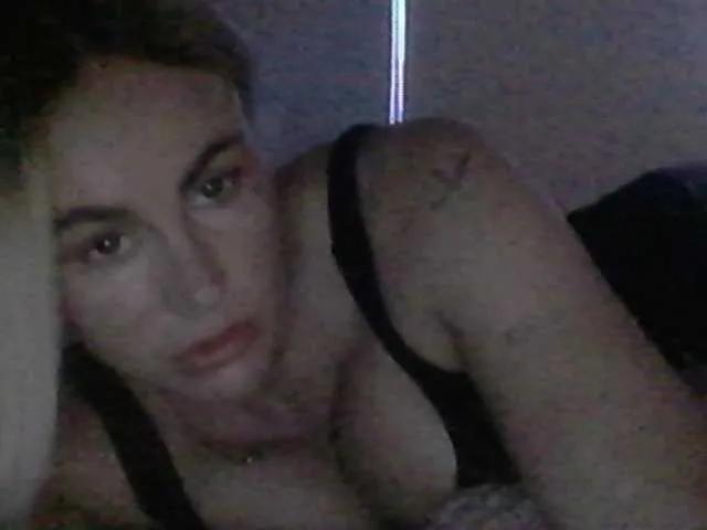 Millisa13 — Freechat on BongaCams