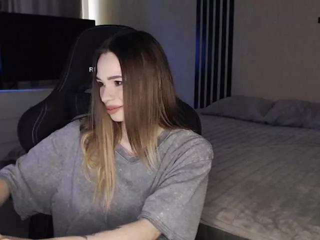 MindLure