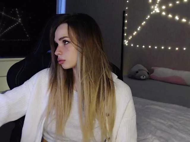 MindLure