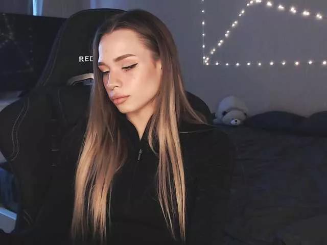MindLure