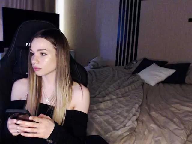 MindLure