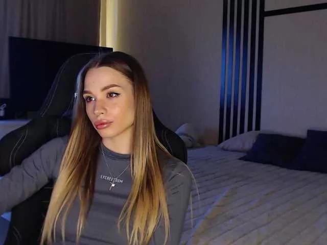 MindLure