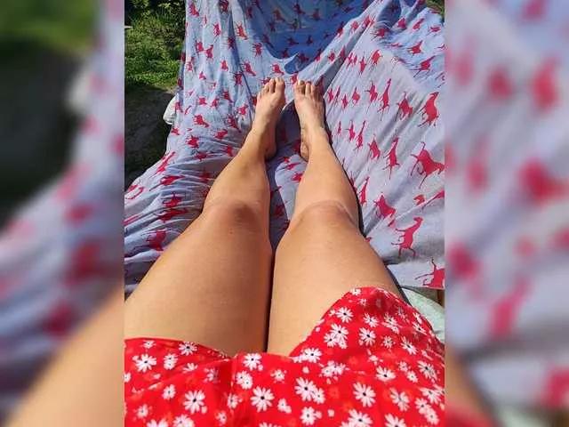MiniCooperXXX