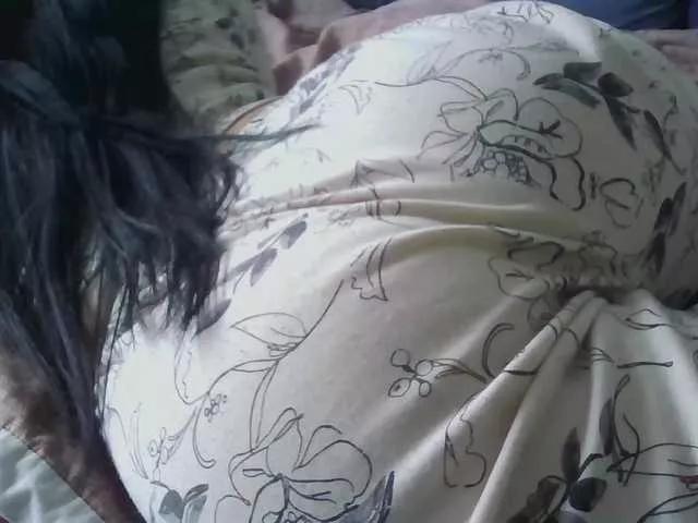 MiniMilfa on BongaCams 