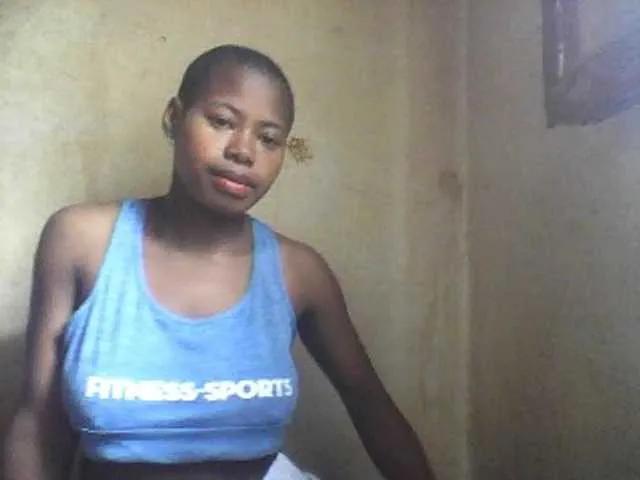 Miranda7 on BongaCams