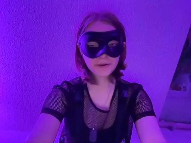 Miravella