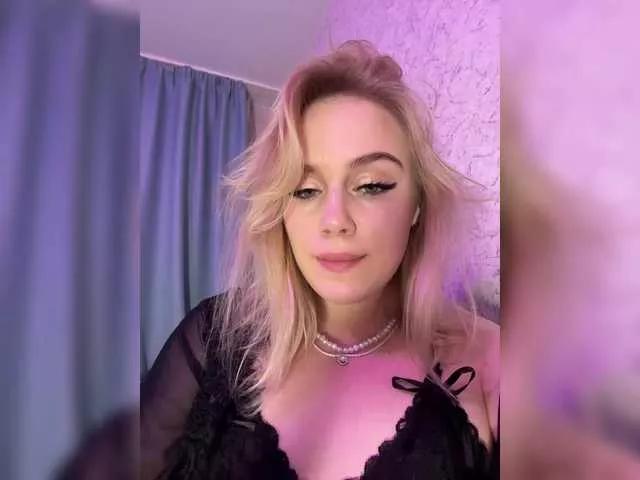 MissAlis