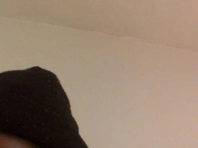 MissCocoaB on BongaCams 
