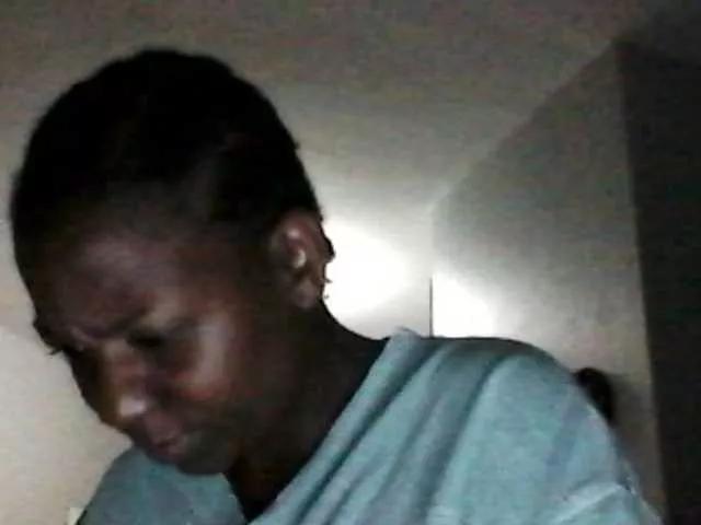 MissCocoaB on BongaCams 