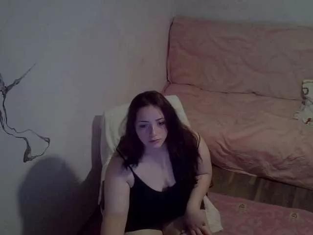 Missery
