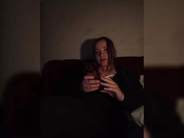 Missery