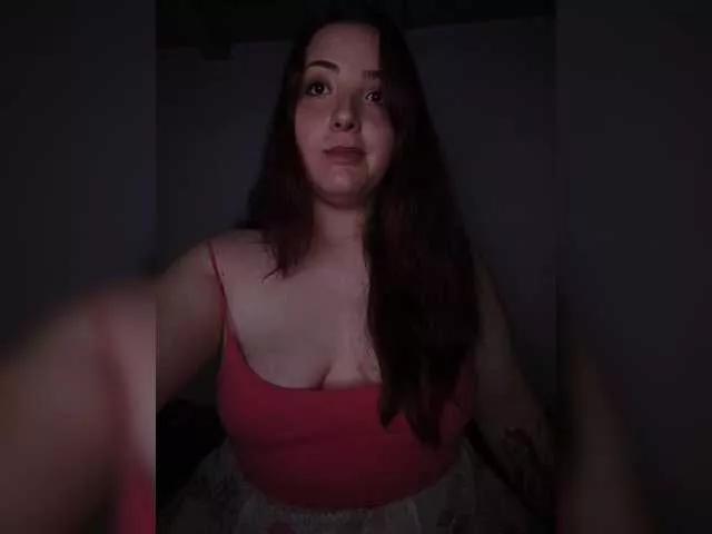 Missery
