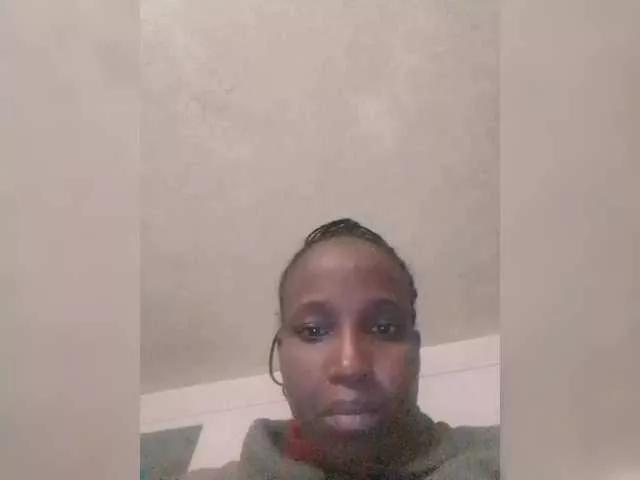 Missessy