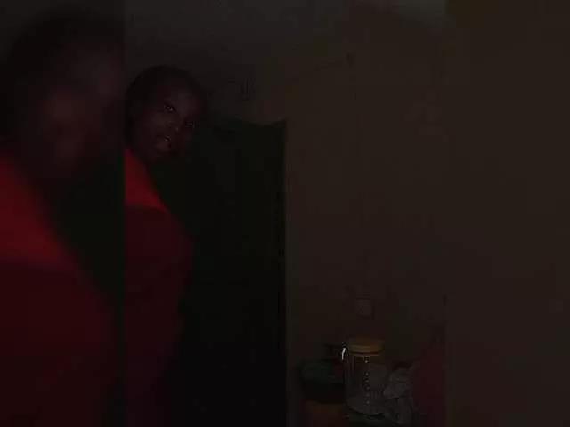 Missessy