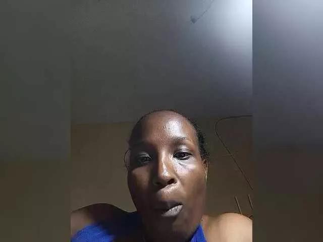 Missessy