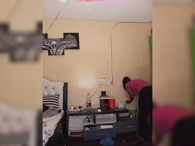 Missessy
