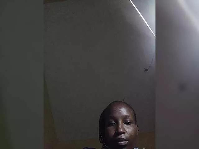 Missessy