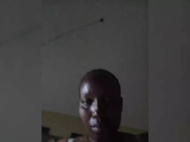 Missessy