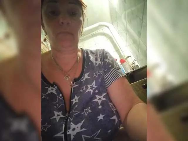 MissieLorrie on BongaCams